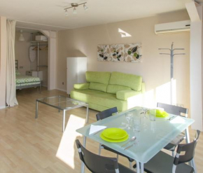 Apartamentos Loft Tarifa, Tarifa